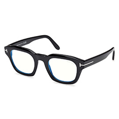 Tom Ford FT6083-B